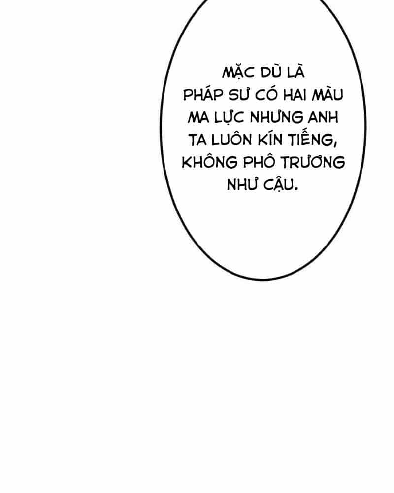 Hắc Ma Pháp Sư Kẻ Duy Nhất Trở Lại Quá Khứ Với Kỹ Năng Gian Lận Siêu Việt - Chương 25 - ảnh 98