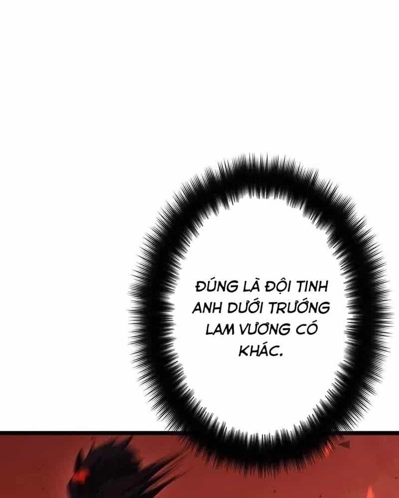 Hắc Ma Pháp Sư Kẻ Duy Nhất Trở Lại Quá Khứ Với Kỹ Năng Gian Lận Siêu Việt - Chương 26 - ảnh 111