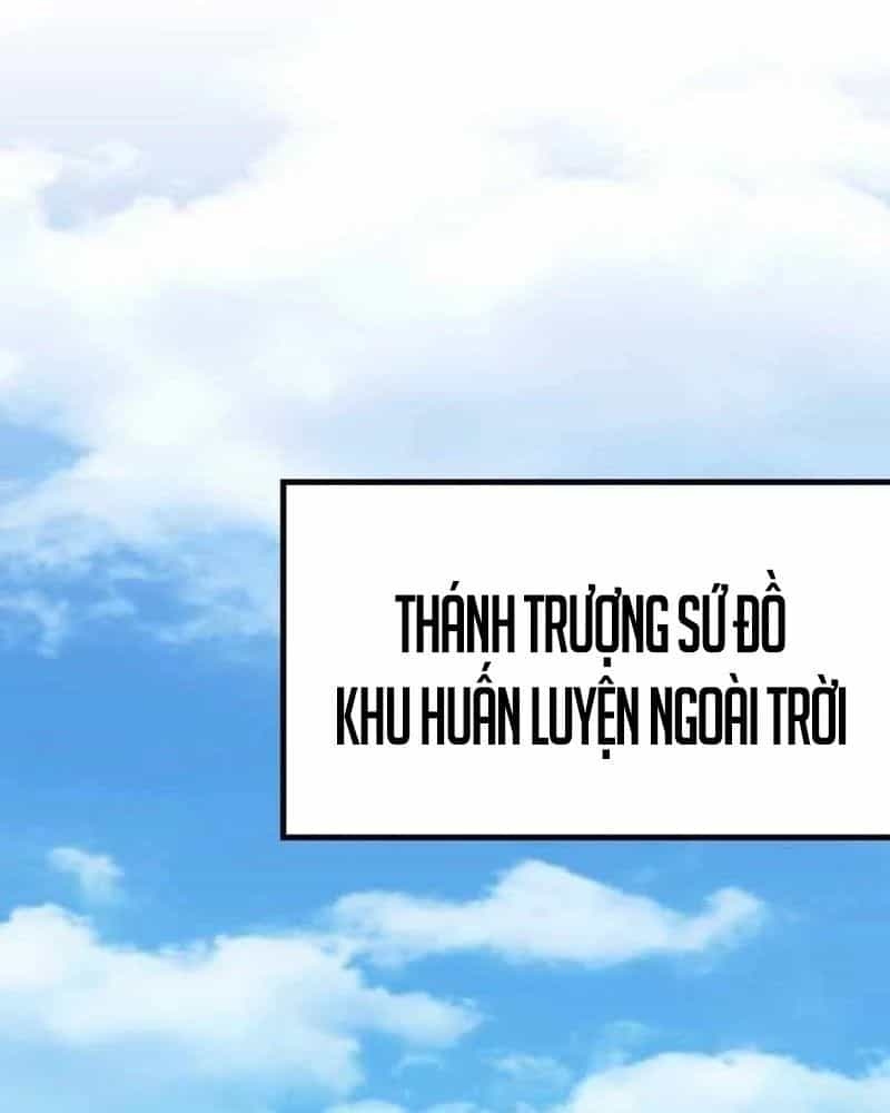 Hắc Ma Pháp Sư Kẻ Duy Nhất Trở Lại Quá Khứ Với Kỹ Năng Gian Lận Siêu Việt - Chương 26 - ảnh 24