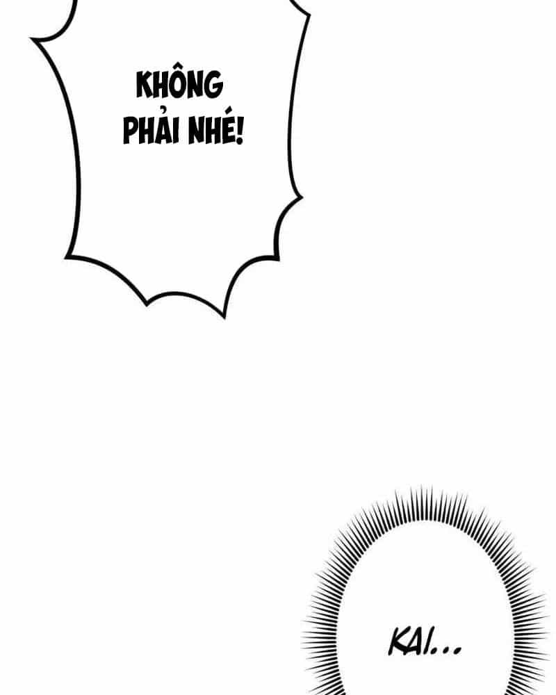 Hắc Ma Pháp Sư Kẻ Duy Nhất Trở Lại Quá Khứ Với Kỹ Năng Gian Lận Siêu Việt - Chương 26 - ảnh 49