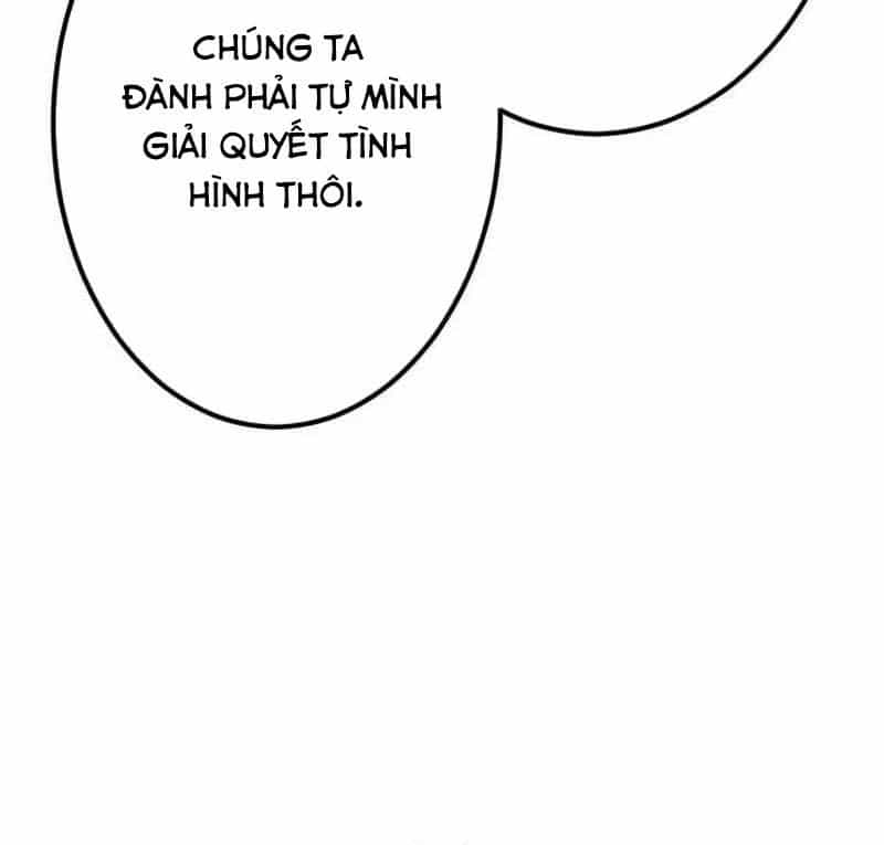 Hắc Ma Pháp Sư Kẻ Duy Nhất Trở Lại Quá Khứ Với Kỹ Năng Gian Lận Siêu Việt - Chương 26 - ảnh 87