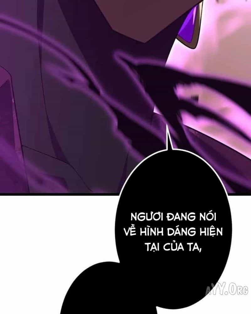 Hắc Ma Pháp Sư Kẻ Duy Nhất Trở Lại Quá Khứ Với Kỹ Năng Gian Lận Siêu Việt - Chương 27 - ảnh 10