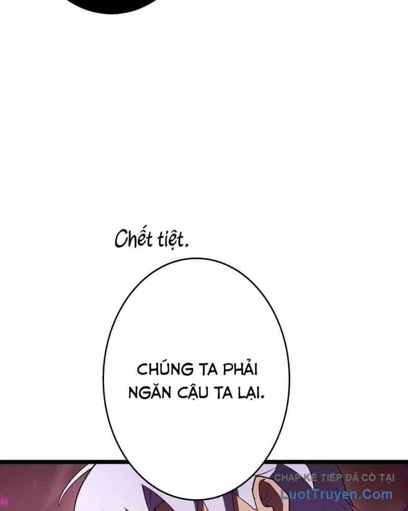 Hắc Ma Pháp Sư Kẻ Duy Nhất Trở Lại Quá Khứ Với Kỹ Năng Gian Lận Siêu Việt - Chương 27 - ảnh 103