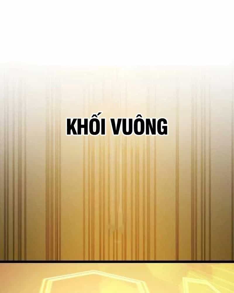 Hắc Ma Pháp Sư Kẻ Duy Nhất Trở Lại Quá Khứ Với Kỹ Năng Gian Lận Siêu Việt - Chương 27 - ảnh 157
