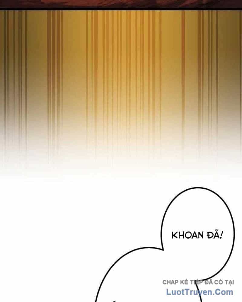 Hắc Ma Pháp Sư Kẻ Duy Nhất Trở Lại Quá Khứ Với Kỹ Năng Gian Lận Siêu Việt - Chương 27 - ảnh 159