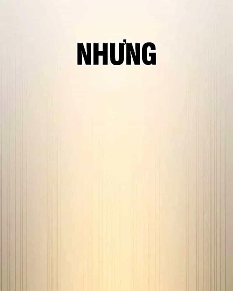 Hắc Ma Pháp Sư Kẻ Duy Nhất Trở Lại Quá Khứ Với Kỹ Năng Gian Lận Siêu Việt - Chương 27 - ảnh 172
