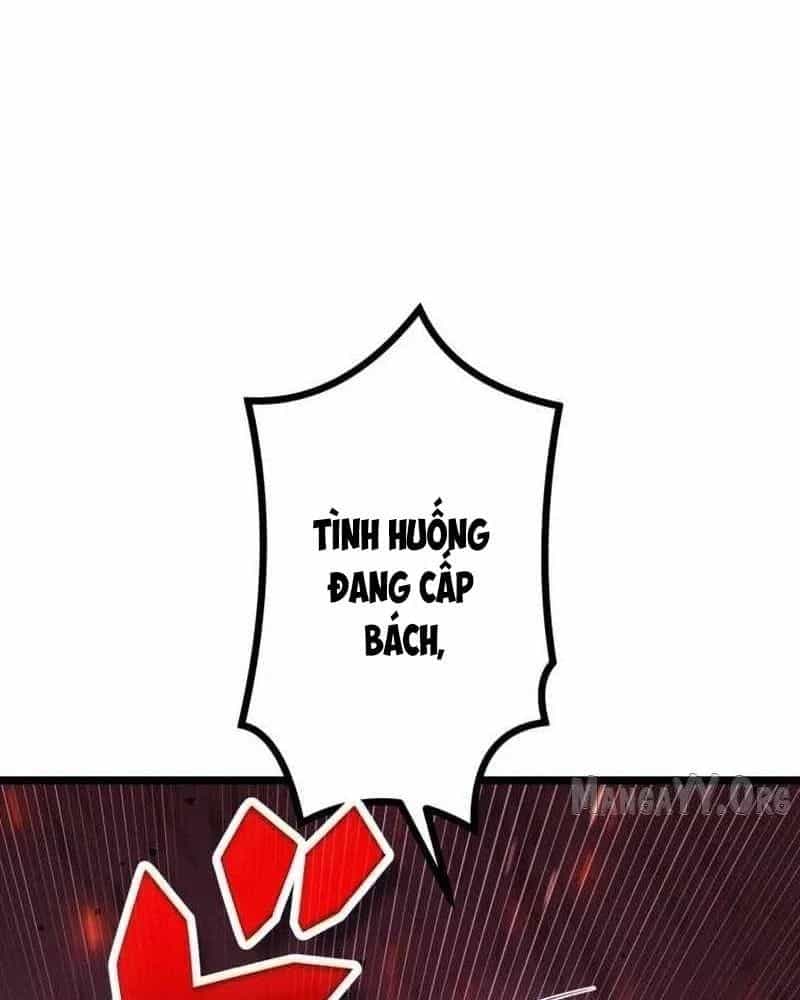 Hắc Ma Pháp Sư Kẻ Duy Nhất Trở Lại Quá Khứ Với Kỹ Năng Gian Lận Siêu Việt - Chương 27 - ảnh 53