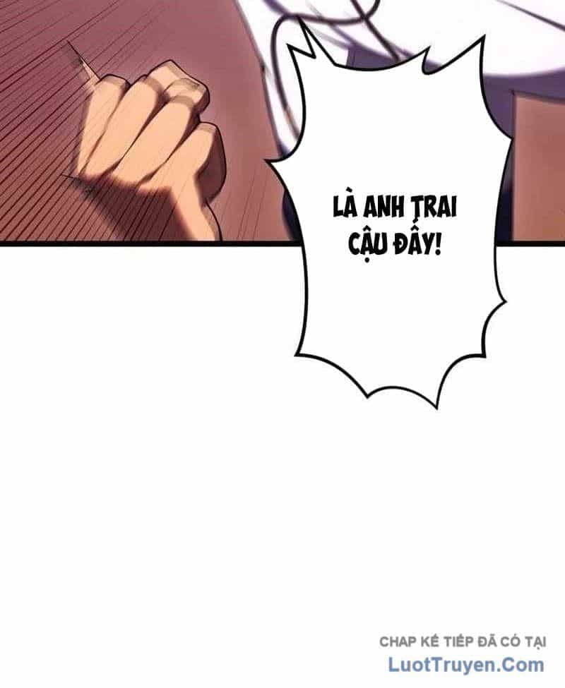 Hắc Ma Pháp Sư Kẻ Duy Nhất Trở Lại Quá Khứ Với Kỹ Năng Gian Lận Siêu Việt - Chương 27 - ảnh 61