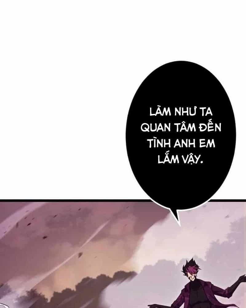 Hắc Ma Pháp Sư Kẻ Duy Nhất Trở Lại Quá Khứ Với Kỹ Năng Gian Lận Siêu Việt - Chương 27 - ảnh 64