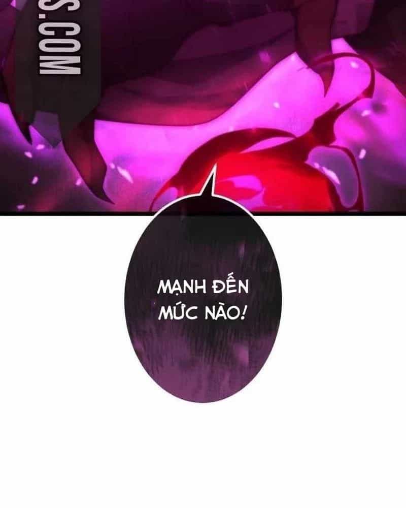 Hắc Ma Pháp Sư Kẻ Duy Nhất Trở Lại Quá Khứ Với Kỹ Năng Gian Lận Siêu Việt - Chương 27 - ảnh 68