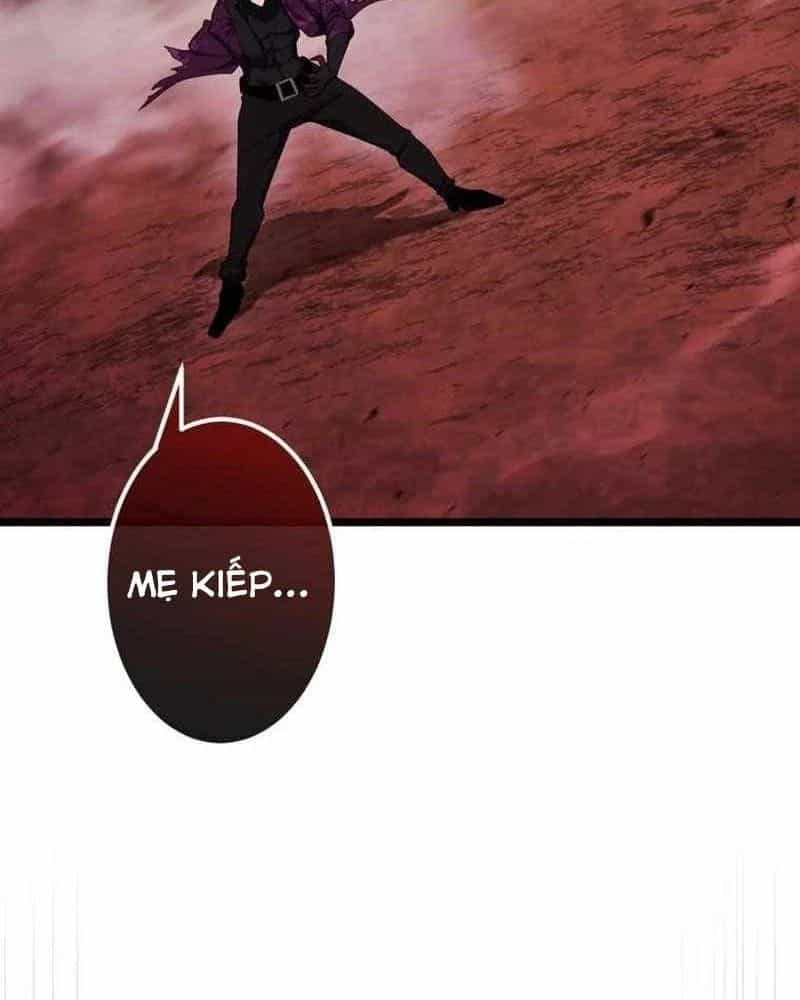 Hắc Ma Pháp Sư Kẻ Duy Nhất Trở Lại Quá Khứ Với Kỹ Năng Gian Lận Siêu Việt - Chương 27 - ảnh 93