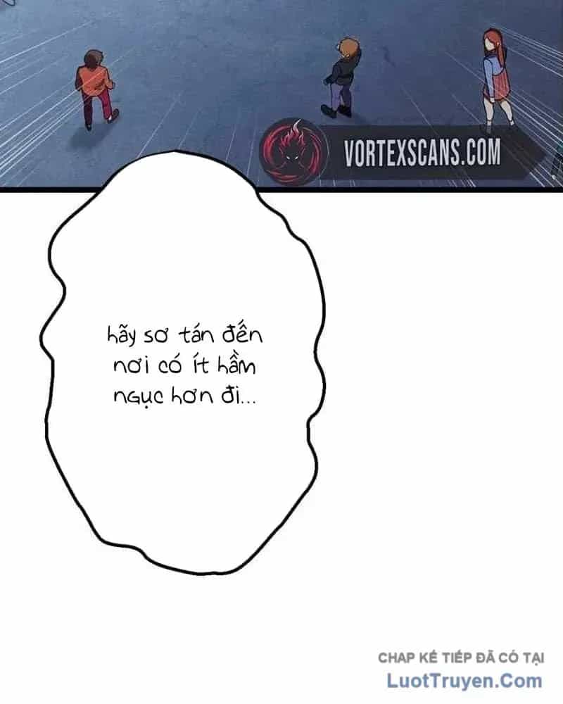 Hắc Ma Pháp Sư Kẻ Duy Nhất Trở Lại Quá Khứ Với Kỹ Năng Gian Lận Siêu Việt - Chương 28 - ảnh 12