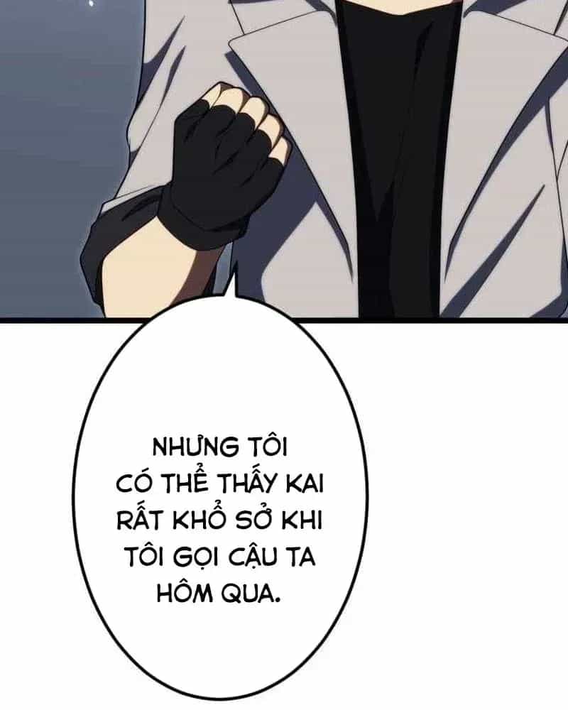 Hắc Ma Pháp Sư Kẻ Duy Nhất Trở Lại Quá Khứ Với Kỹ Năng Gian Lận Siêu Việt - Chương 28 - ảnh 122