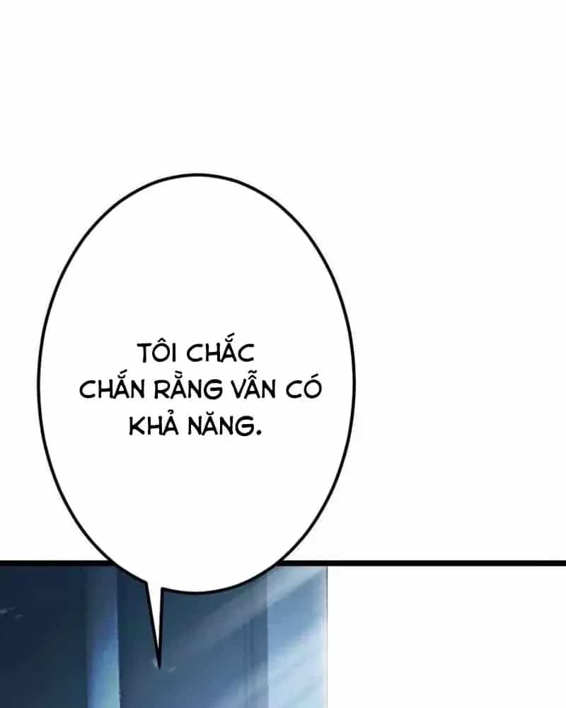 Hắc Ma Pháp Sư Kẻ Duy Nhất Trở Lại Quá Khứ Với Kỹ Năng Gian Lận Siêu Việt - Chương 28 - ảnh 123