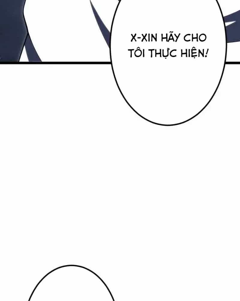 Hắc Ma Pháp Sư Kẻ Duy Nhất Trở Lại Quá Khứ Với Kỹ Năng Gian Lận Siêu Việt - Chương 28 - ảnh 125