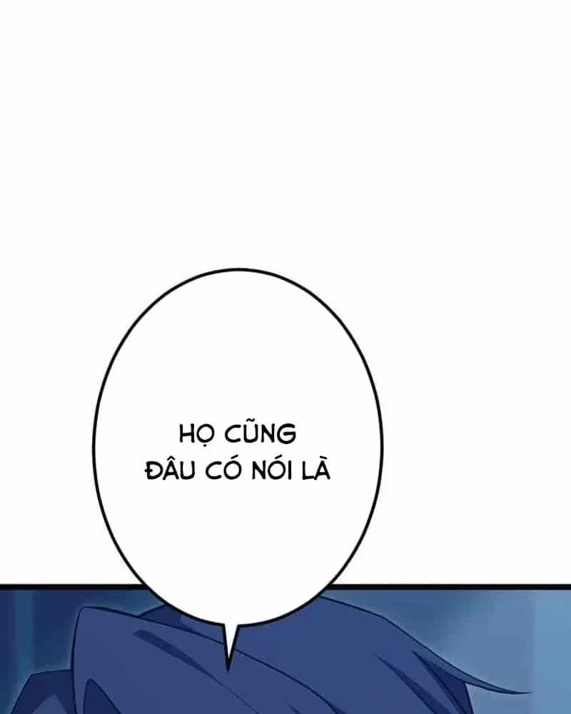 Hắc Ma Pháp Sư Kẻ Duy Nhất Trở Lại Quá Khứ Với Kỹ Năng Gian Lận Siêu Việt - Chương 28 - ảnh 131