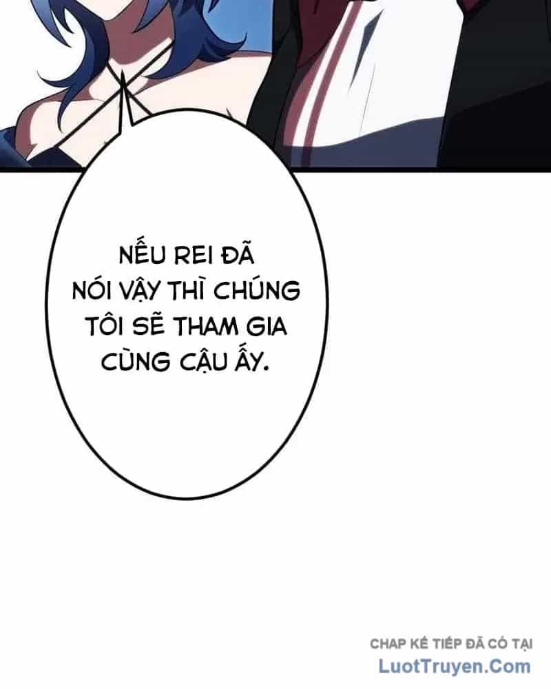 Hắc Ma Pháp Sư Kẻ Duy Nhất Trở Lại Quá Khứ Với Kỹ Năng Gian Lận Siêu Việt - Chương 28 - ảnh 142