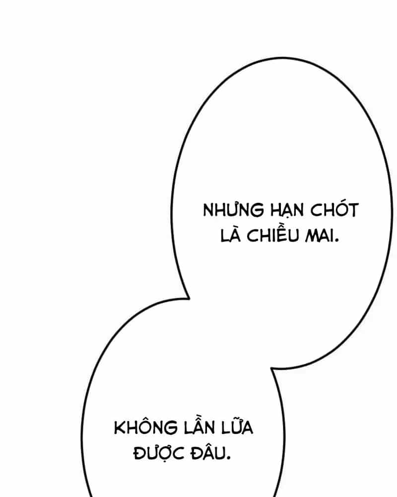 Hắc Ma Pháp Sư Kẻ Duy Nhất Trở Lại Quá Khứ Với Kỹ Năng Gian Lận Siêu Việt - Chương 28 - ảnh 148