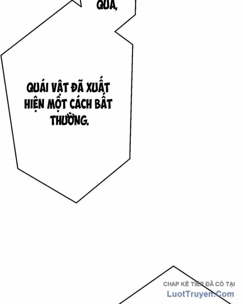 Hắc Ma Pháp Sư Kẻ Duy Nhất Trở Lại Quá Khứ Với Kỹ Năng Gian Lận Siêu Việt - Chương 28 - ảnh 4