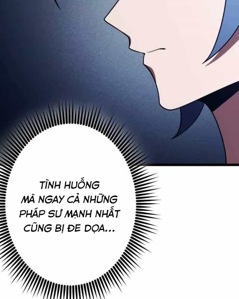 Hắc Ma Pháp Sư Kẻ Duy Nhất Trở Lại Quá Khứ Với Kỹ Năng Gian Lận Siêu Việt - Chương 28 - ảnh 63