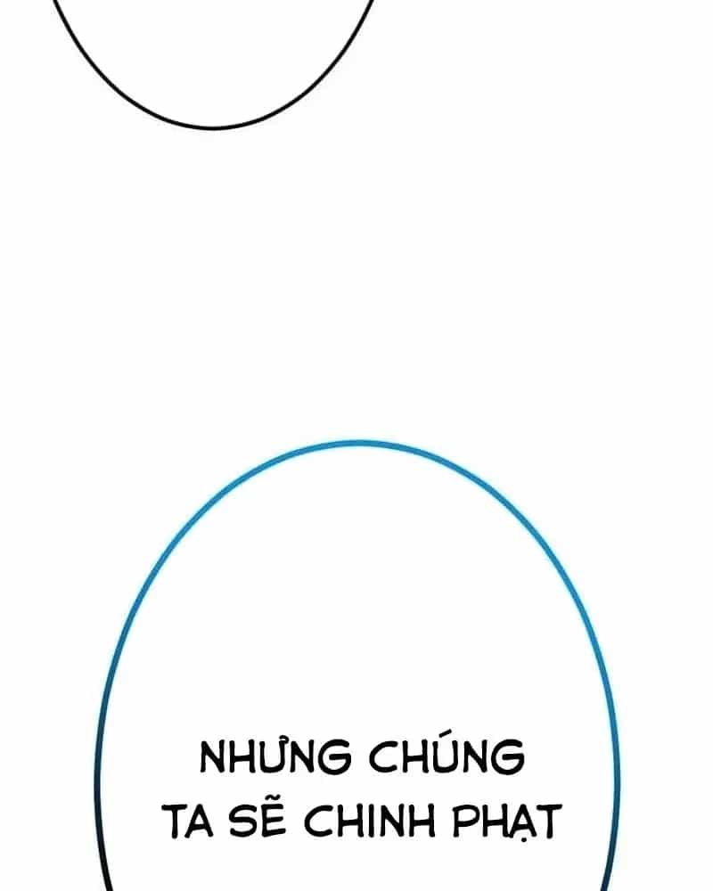 Hắc Ma Pháp Sư Kẻ Duy Nhất Trở Lại Quá Khứ Với Kỹ Năng Gian Lận Siêu Việt - Chương 28 - ảnh 66