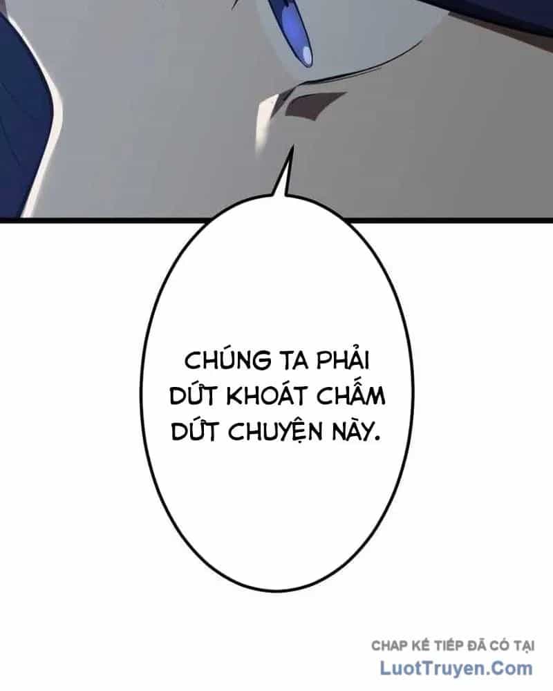 Hắc Ma Pháp Sư Kẻ Duy Nhất Trở Lại Quá Khứ Với Kỹ Năng Gian Lận Siêu Việt - Chương 28 - ảnh 79
