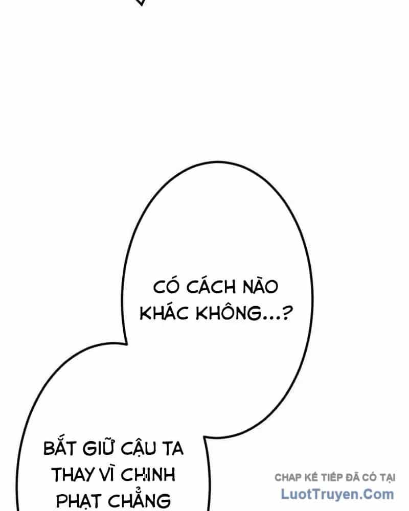 Hắc Ma Pháp Sư Kẻ Duy Nhất Trở Lại Quá Khứ Với Kỹ Năng Gian Lận Siêu Việt - Chương 28 - ảnh 83