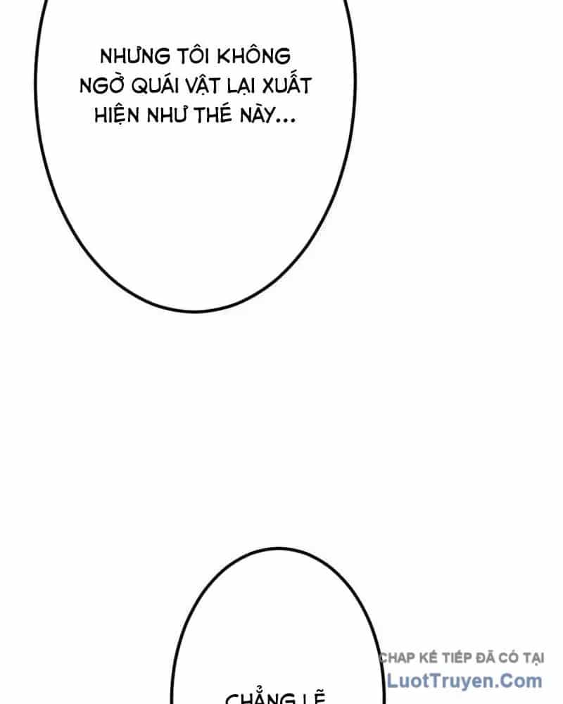 Hắc Ma Pháp Sư Kẻ Duy Nhất Trở Lại Quá Khứ Với Kỹ Năng Gian Lận Siêu Việt - Chương 28 - ảnh 9