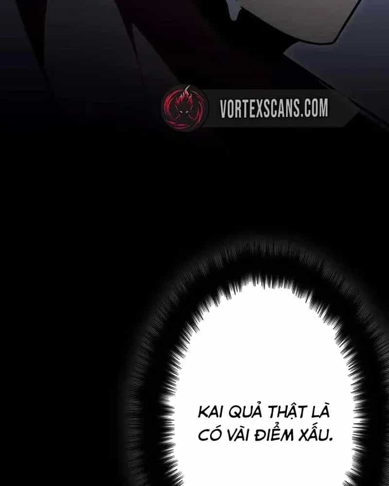 Hắc Ma Pháp Sư Kẻ Duy Nhất Trở Lại Quá Khứ Với Kỹ Năng Gian Lận Siêu Việt - Chương 28 - ảnh 93