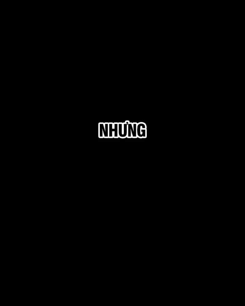 Hắc Ma Pháp Sư Kẻ Duy Nhất Trở Lại Quá Khứ Với Kỹ Năng Gian Lận Siêu Việt - Chương 28 - ảnh 96