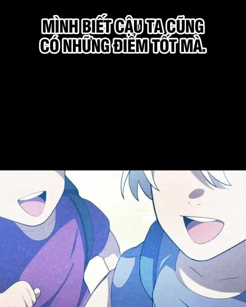Hắc Ma Pháp Sư Kẻ Duy Nhất Trở Lại Quá Khứ Với Kỹ Năng Gian Lận Siêu Việt - Chương 28 - ảnh 97