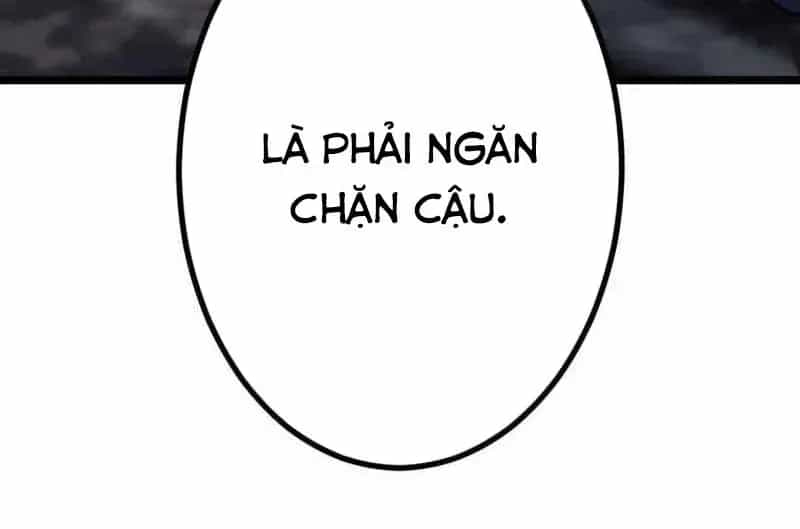 Hắc Ma Pháp Sư Kẻ Duy Nhất Trở Lại Quá Khứ Với Kỹ Năng Gian Lận Siêu Việt - Chương 29 - ảnh 149