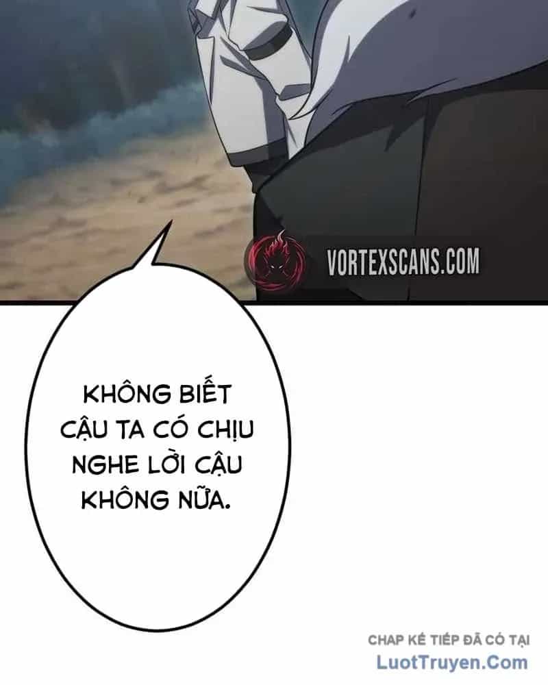 Hắc Ma Pháp Sư Kẻ Duy Nhất Trở Lại Quá Khứ Với Kỹ Năng Gian Lận Siêu Việt - Chương 29 - ảnh 34