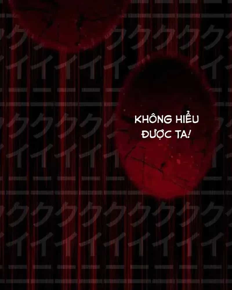 Hắc Ma Pháp Sư Kẻ Duy Nhất Trở Lại Quá Khứ Với Kỹ Năng Gian Lận Siêu Việt - Chương 29 - ảnh 47