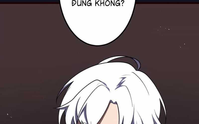 Hắc Ma Pháp Sư Kẻ Duy Nhất Trở Lại Quá Khứ Với Kỹ Năng Gian Lận Siêu Việt - Chương 3 - ảnh 108