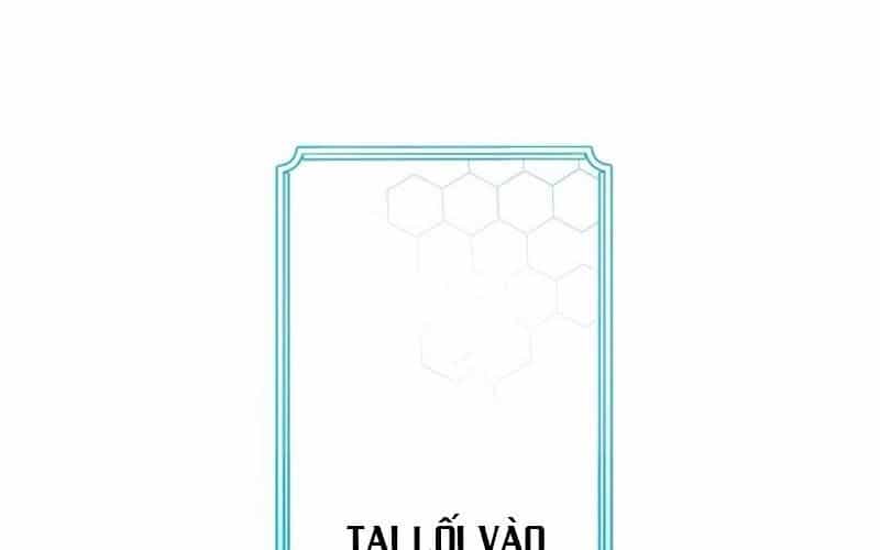 Hắc Ma Pháp Sư Kẻ Duy Nhất Trở Lại Quá Khứ Với Kỹ Năng Gian Lận Siêu Việt - Chương 3 - ảnh 122