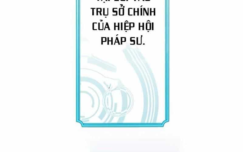 Hắc Ma Pháp Sư Kẻ Duy Nhất Trở Lại Quá Khứ Với Kỹ Năng Gian Lận Siêu Việt - Chương 3 - ảnh 123