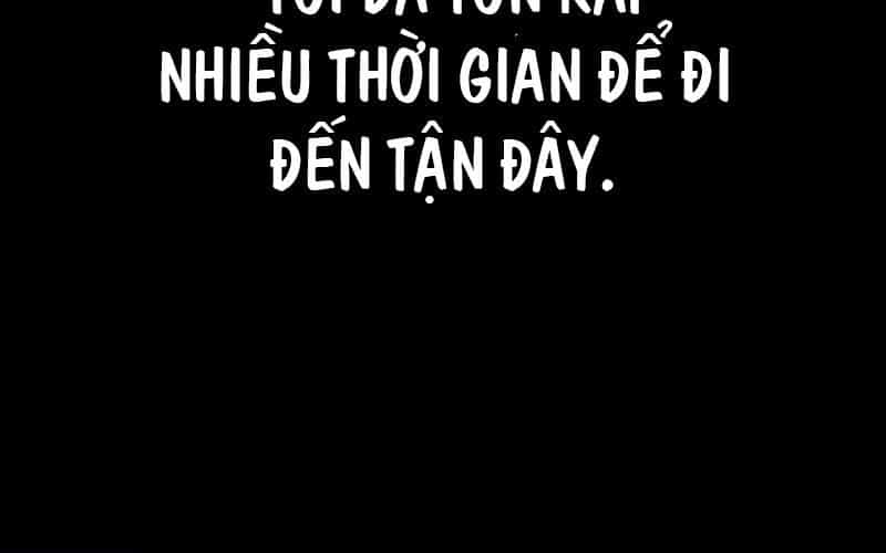 Hắc Ma Pháp Sư Kẻ Duy Nhất Trở Lại Quá Khứ Với Kỹ Năng Gian Lận Siêu Việt - Chương 3 - ảnh 140