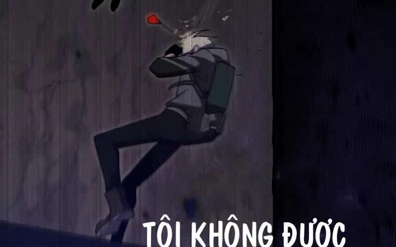 Hắc Ma Pháp Sư Kẻ Duy Nhất Trở Lại Quá Khứ Với Kỹ Năng Gian Lận Siêu Việt - Chương 3 - ảnh 143