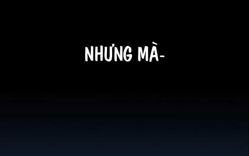 Hắc Ma Pháp Sư Kẻ Duy Nhất Trở Lại Quá Khứ Với Kỹ Năng Gian Lận Siêu Việt - Chương 3 - ảnh 152