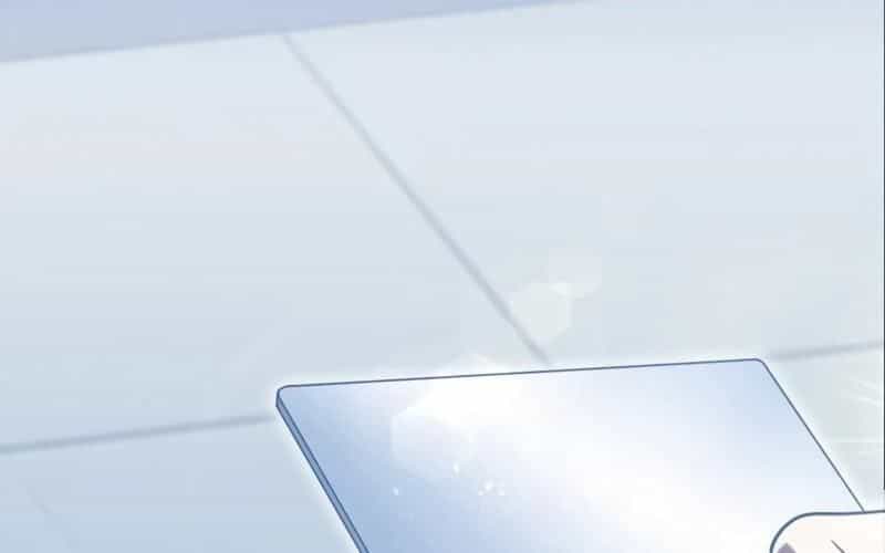 Hắc Ma Pháp Sư Kẻ Duy Nhất Trở Lại Quá Khứ Với Kỹ Năng Gian Lận Siêu Việt - Chương 3 - ảnh 154