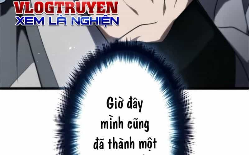 Hắc Ma Pháp Sư Kẻ Duy Nhất Trở Lại Quá Khứ Với Kỹ Năng Gian Lận Siêu Việt - Chương 3 - ảnh 157