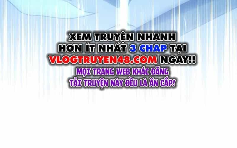 Hắc Ma Pháp Sư Kẻ Duy Nhất Trở Lại Quá Khứ Với Kỹ Năng Gian Lận Siêu Việt - Chương 3 - ảnh 16