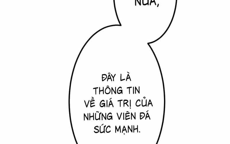 Hắc Ma Pháp Sư Kẻ Duy Nhất Trở Lại Quá Khứ Với Kỹ Năng Gian Lận Siêu Việt - Chương 3 - ảnh 160