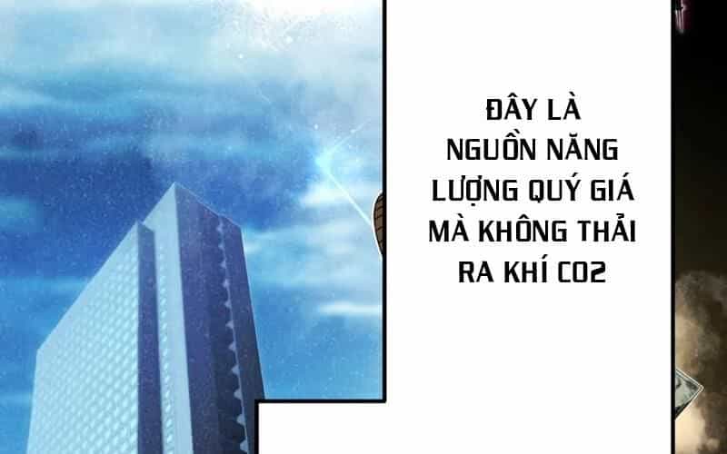 Hắc Ma Pháp Sư Kẻ Duy Nhất Trở Lại Quá Khứ Với Kỹ Năng Gian Lận Siêu Việt - Chương 3 - ảnh 167