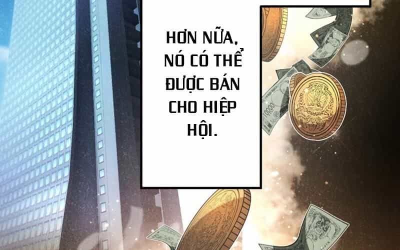 Hắc Ma Pháp Sư Kẻ Duy Nhất Trở Lại Quá Khứ Với Kỹ Năng Gian Lận Siêu Việt - Chương 3 - ảnh 168