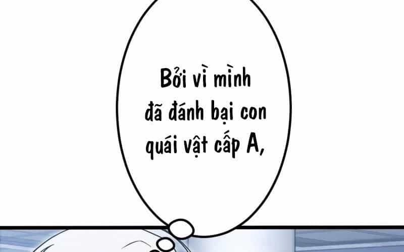 Hắc Ma Pháp Sư Kẻ Duy Nhất Trở Lại Quá Khứ Với Kỹ Năng Gian Lận Siêu Việt - Chương 3 - ảnh 171