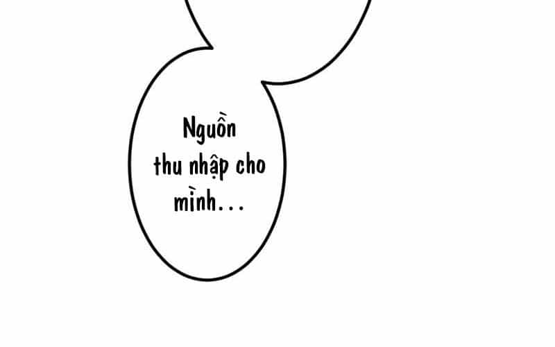 Hắc Ma Pháp Sư Kẻ Duy Nhất Trở Lại Quá Khứ Với Kỹ Năng Gian Lận Siêu Việt - Chương 3 - ảnh 174