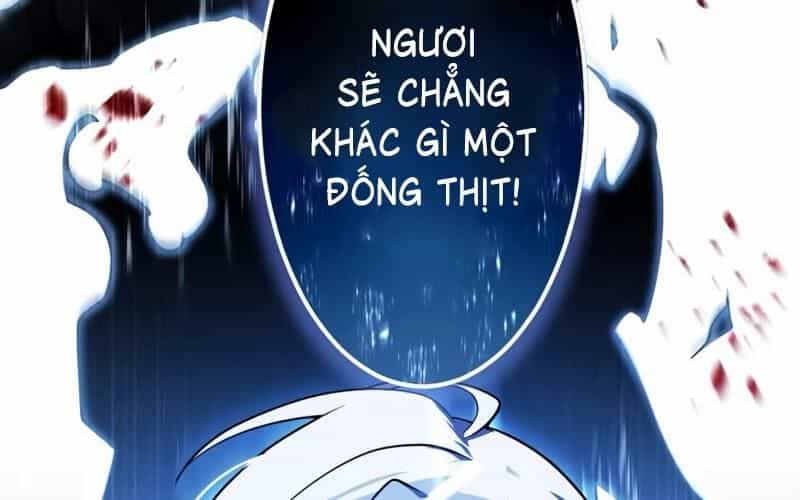 Hắc Ma Pháp Sư Kẻ Duy Nhất Trở Lại Quá Khứ Với Kỹ Năng Gian Lận Siêu Việt - Chương 3 - ảnh 20