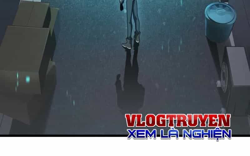 Hắc Ma Pháp Sư Kẻ Duy Nhất Trở Lại Quá Khứ Với Kỹ Năng Gian Lận Siêu Việt - Chương 3 - ảnh 205